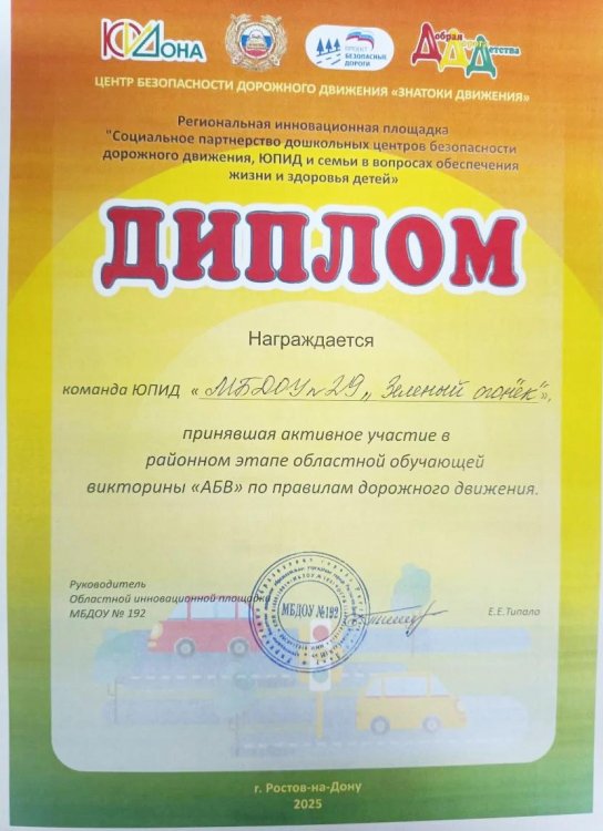 img (2)
